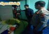 Dugaan Percobaan Penculikan Anak Gegerkan Desa Ladan