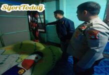 Dugaan Percobaan Penculikan Anak Gegerkan Desa Ladan