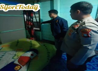 Dugaan Percobaan Penculikan Anak Gegerkan Desa Ladan