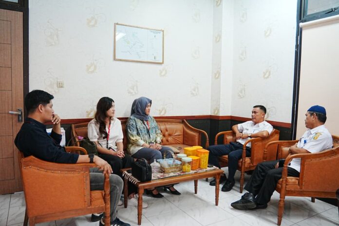 IMG-20260729-WA0023