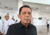 Perusahaan Asal China Jajaki Peluang Investasi di Kepri