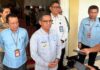 Pemkab Karimun dan Imigrasi Lindungi Pekerja Migran dan Cegah TPPO