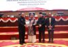 DPRD Kepri Mulai Bahas APBD 2027