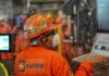 Diperkuat Investasi, Pertumbuhan Ekonomi Kepri Tertinggi di Sumatera
