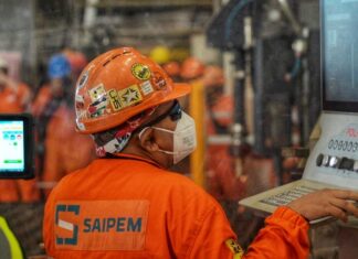 Diperkuat Investasi, Pertumbuhan Ekonomi Kepri Tertinggi di Sumatera