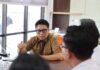 Diskominfo Kepri Dorong Data Center Terintegrasi untuk Diskominfo se-Kepri