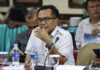 Wahyu Wahyudin Minta Manager Kopdes Merah Putih Optimalkan Potensi Desa/Kelurahan
