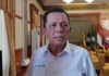Natuna Bergerak, Jajaki Investasi dari China dan Vietnam