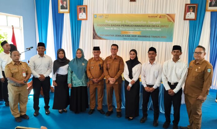 IMG-20260804-WA0003