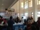 Bupati Natuna Buka MPLS Sekolah Rakyat