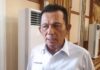 Gubernur Kepri Dorong PSN di Lingga Segera Terealisasi