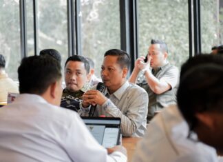 Mensos Akan Hadiri Pembukaan Pacu Jalur dan Resmikan Sekolah Rakyat di Kuansing