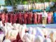Pemko Pekanbaru Gencarkan Edukasi HIV/AIDS Lewat KPA Goes to School