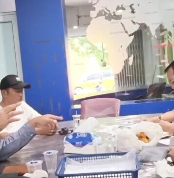 PWI Kepri Siapkan Kuota Enam Kelas UKW Gratis