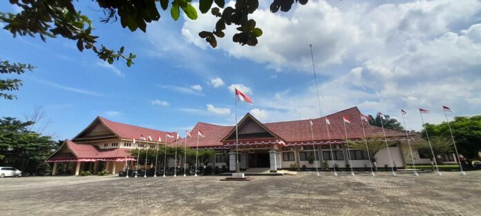 IMG-20260809-WA0009
