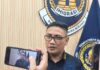 Imigrasi Tanjungpinang Bentuk Desa Binaan Tekan Kasus TPPO
