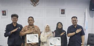 Menakar Masa Depan Ekologis Batam: Urgensi Reformasi Sampah