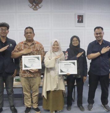 Menakar Masa Depan Ekologis Batam: Urgensi Reformasi Sampah