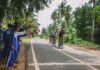 800 Pesepeda dari 42 Negara Akan Balapan Pada Ajang Tour de Bintan 2026