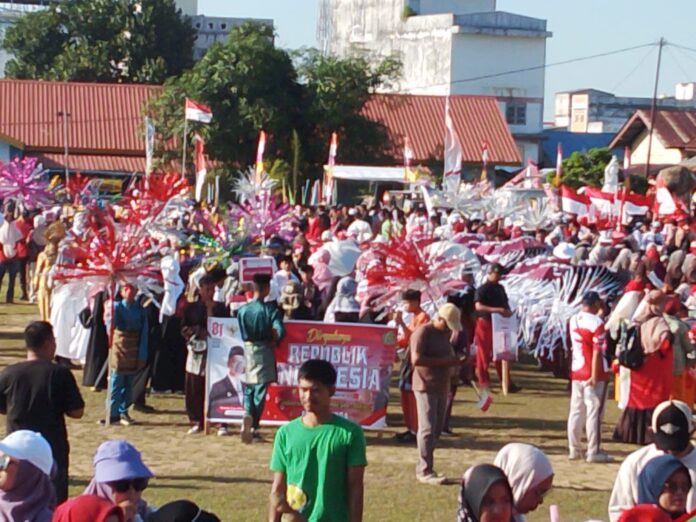 IMG-20260822-WA0002