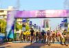 Wagub Kepri Lepas Peserta Tour de Bintan 2026