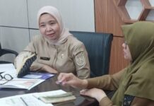 Penghapusan Denda PKB Segera Berakhir, Bapenda Riau Minta Warga Manfaatkan Program