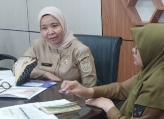 Penghapusan Denda PKB Segera Berakhir, Bapenda Riau Minta Warga Manfaatkan Program