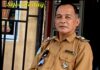Debit Air PAM di Desa Landak Mulai Menipis, Warga Diimbau Hemat Air
