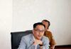 Tokoh Maritim Kepri Sampaikan Dukacita Tenggelamnya KM Virgo