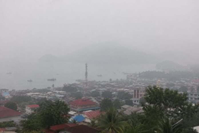 IMG-20260824-WA0021