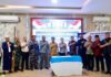 Tegas! Bupati Karimun Akan Cabut Izin THM yang Jual Narkoba
