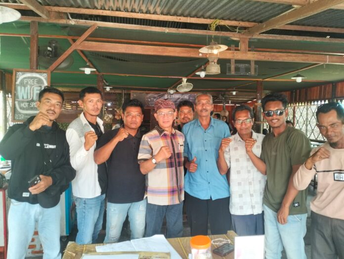 IMG-20260905-WA0005