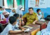 Pemko Pekanbaru Terapkan PJJ Dua Hari Sambil Pantau Kualitas Udara