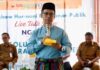 Pemkab Karimun Luncurkan Insentif dan Kemudahan Pembayaran Pajak Daerah