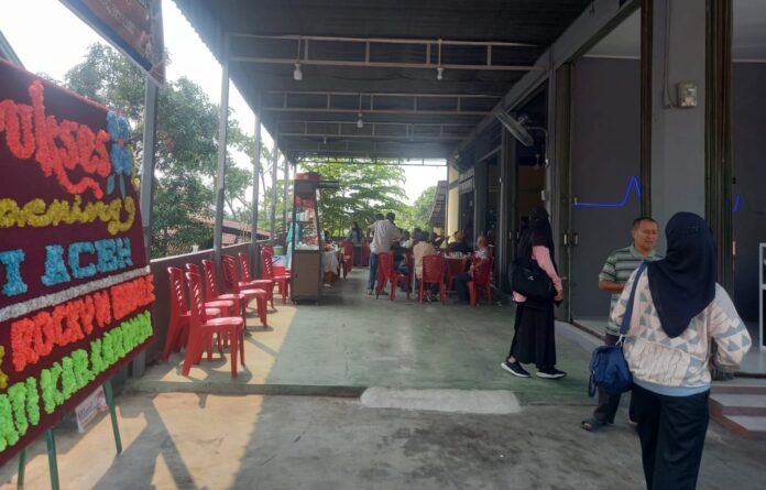 IMG-20260909-WA0012