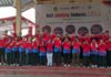 RSUD M. Sani Dilengkapi Fasilitas Cath Lab