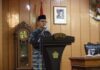 Perubahan APBD Karimun 2026 Percepat Kesejahteraan Masyarakat