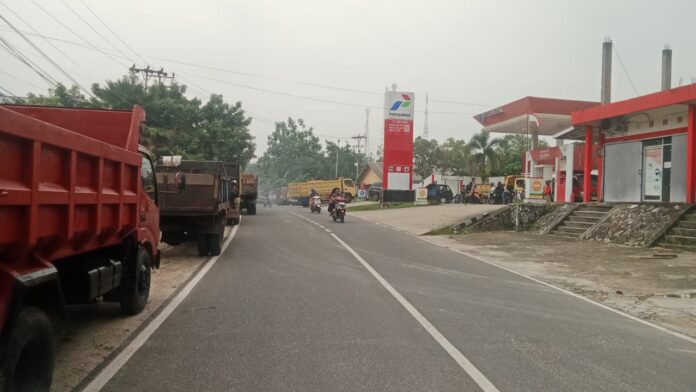 IMG-20260922-WA0003