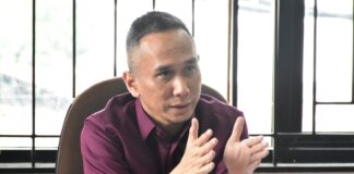 Warga Pekanbaru Bisa Berobat Gratis Meski Status Desil Berubah