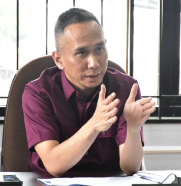 Warga Pekanbaru Bisa Berobat Gratis Meski Status Desil Berubah