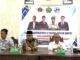 Kemenag Batam Bersama PWI Kepri Perkuat Kemampuan Jurnalistik Guru Madrasah