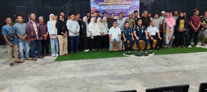 IMG-20260929-WA0007