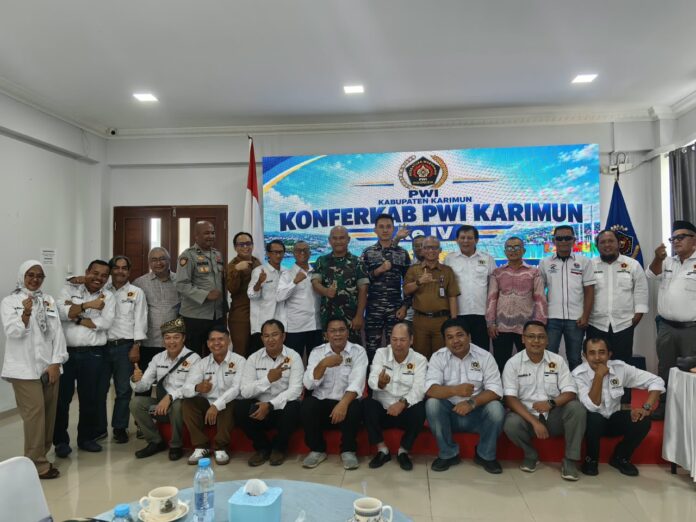 IMG-20260929-WA0008