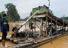 Temukan Tambang Ilegal? Warga Bisa Lapor Lewat Link Dinas ESDM Riau