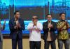 Pelaku Usaha dari 10 Negara Perluas Pasar Lewat Kepri International Business Forum 2026