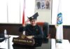 Wahyu Wahyudin Optimis Kepri Dapat Perhatian Pemerintah Pusat
