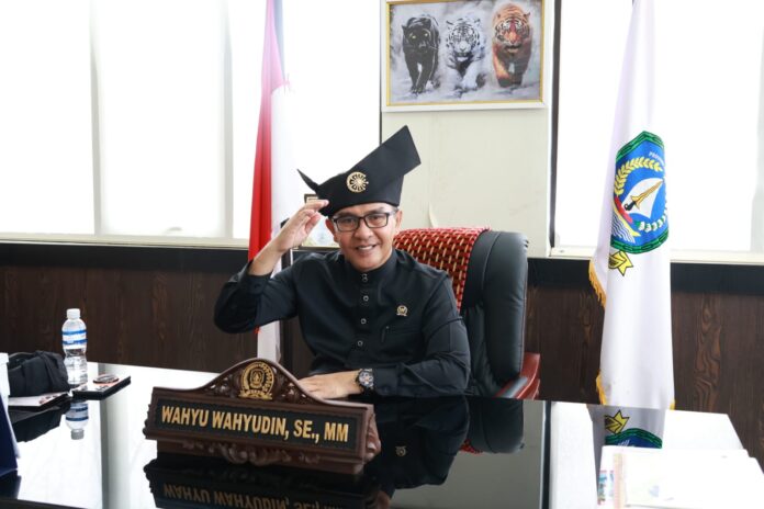 IMG-20261001-WA0039(1)