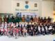 Medco E&P Dorong Pelajar SMKN 1 Anambas Lestarikan Mangrove Lewat Batik