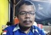 Warga Mengeluh, Pelayanan di BPN Karimun Berbelit-belit