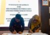 Iskandarsyah: Pentingnya Langkah Perlindungan Bahasa di Zaman Globalisasi